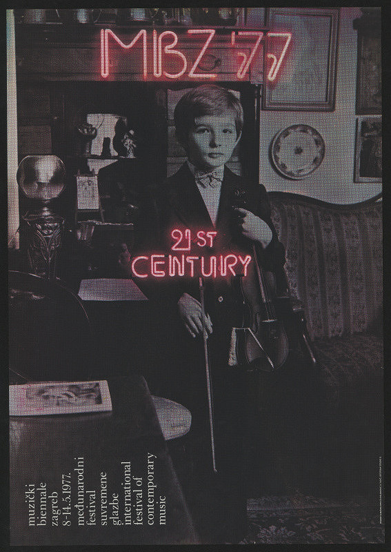 Boris Bućan – MBZ 77´ 