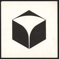 Štefan Kančev – (bez názvu) 