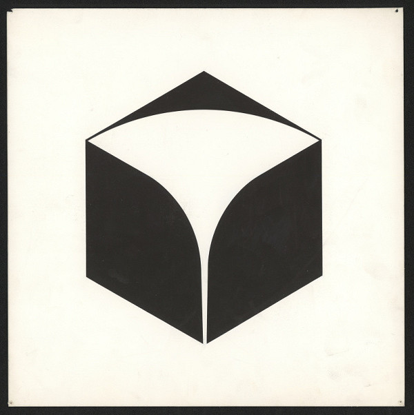 Štefan Kančev – (bez názvu) 