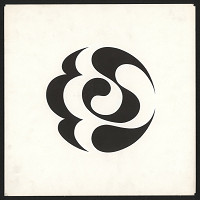 Štefan Kančev – ( Bez názvu) 