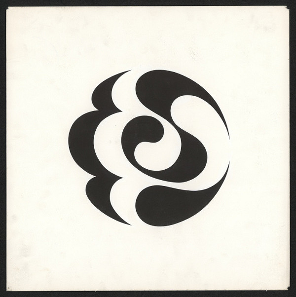 Štefan Kančev – ( Bez názvu) 