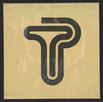 Martti Dahlström – TP 