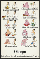 Jukka Veistola – Obenon 