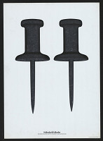 Gert Jacobsson – Kullander & Kullander 