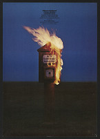 Holger Matthies – Affiches artistiques d´Holger Matthies 