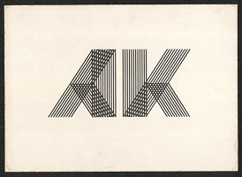 Kurt Heinemann – Arbeitskammer des Saarlandes 