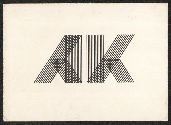 Kurt Heinemann – Arbeitskammer des Saarlandes 