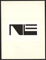 Heinz Schaaf – Neusser Eisenbau 