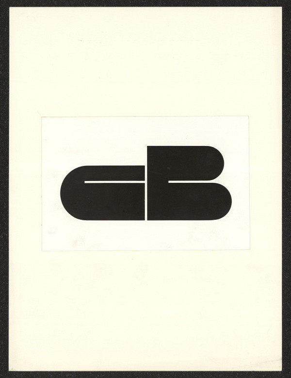 Heinz Schaaf – Carl Brandt Betonbau 