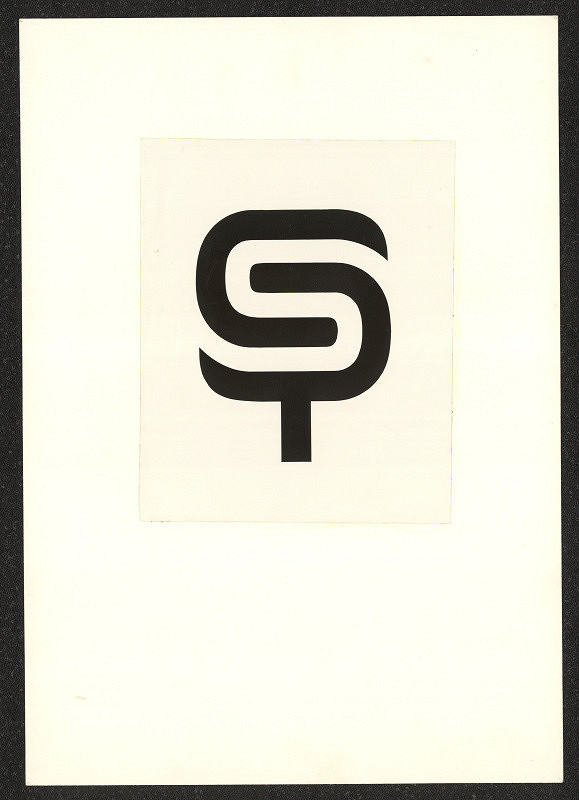 Martin Rosette – VEB Sportartikel Schlotheim