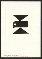 Martin Rosette – Kinder - Kombination Greussen 