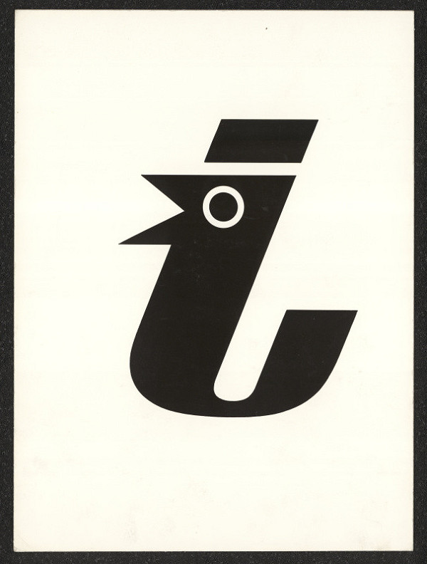 Günter Kerzig – Gera Information 