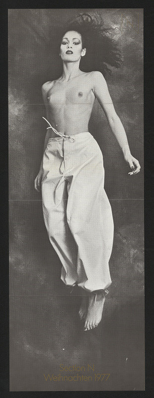 Tino Erben – Section N 