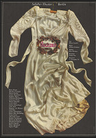 Hans-Jürgen Spohn – Hochzeit 