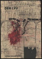 Bedřich Dlouhý – Den lvů 