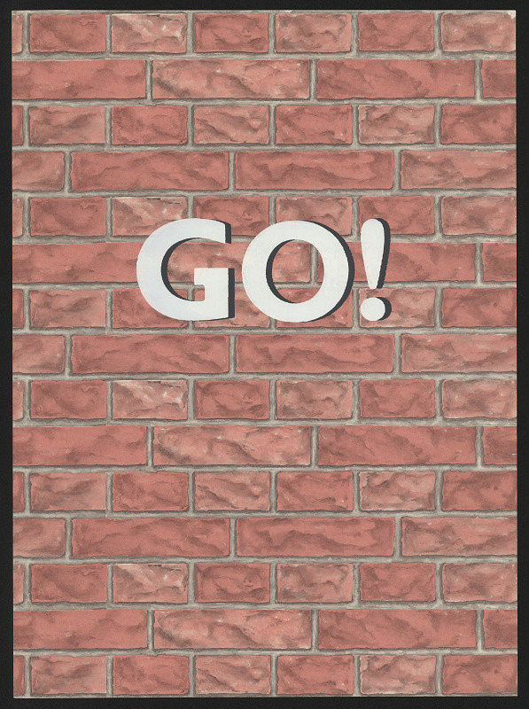 Boris Mysliveček – Go! 