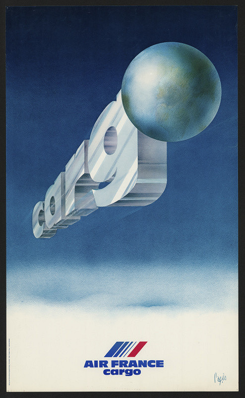 Bernard Fournier – Techniques Nouvelles! 