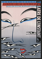 Alain le Quernec – La bonne a me du Se - Tehonan 