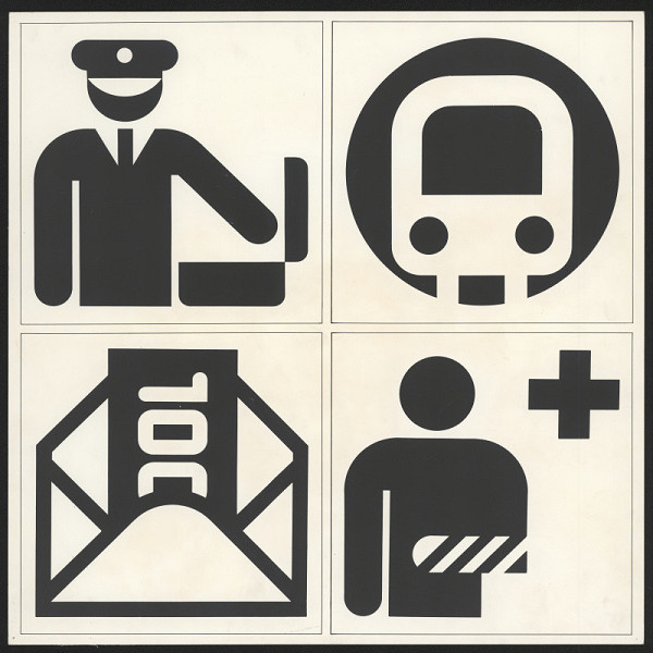 Michail Anikst – Informační systém Olympiády Moskva 1980 