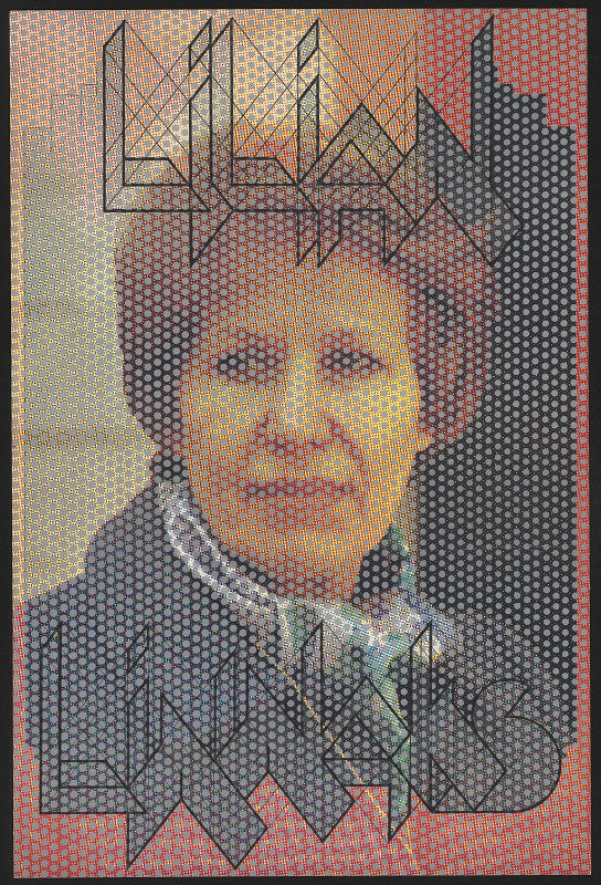 Villu Järmut – Lilian Linnaks 