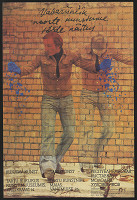 Villu Järmut – Respublikanskaja vystavka molodych chudožnikov 