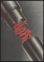 Jaroslav Chadima – Úraz 