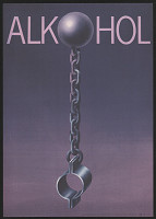 Jaroslav Chadima – Alkohol 