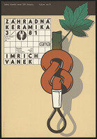 Vladislav Rostoka – Záhradná technika 