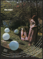 Josef Síbník – Sklo Union 