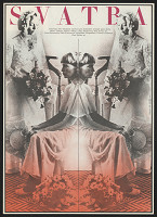 Zdeněk Ziegler – Svatba 