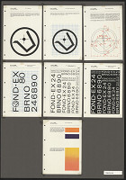 Jan Rajlich st. – Výstavní akce Found - ex 