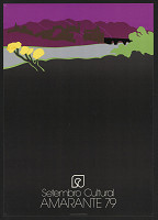 Joao Machado – Setembro Cultural 79 