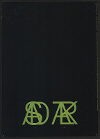 Michael Baviera – Das Plakat 