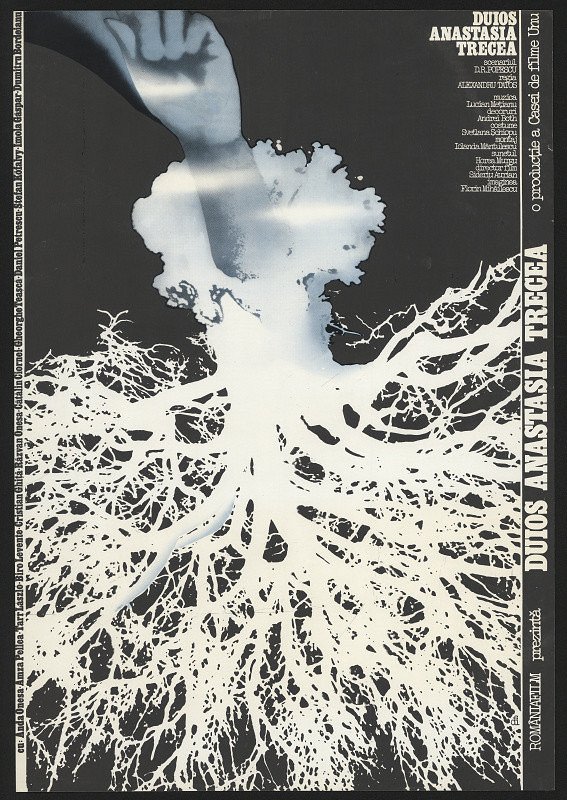 Dan Alexandru Ionescu – Juios Austazia trecea 