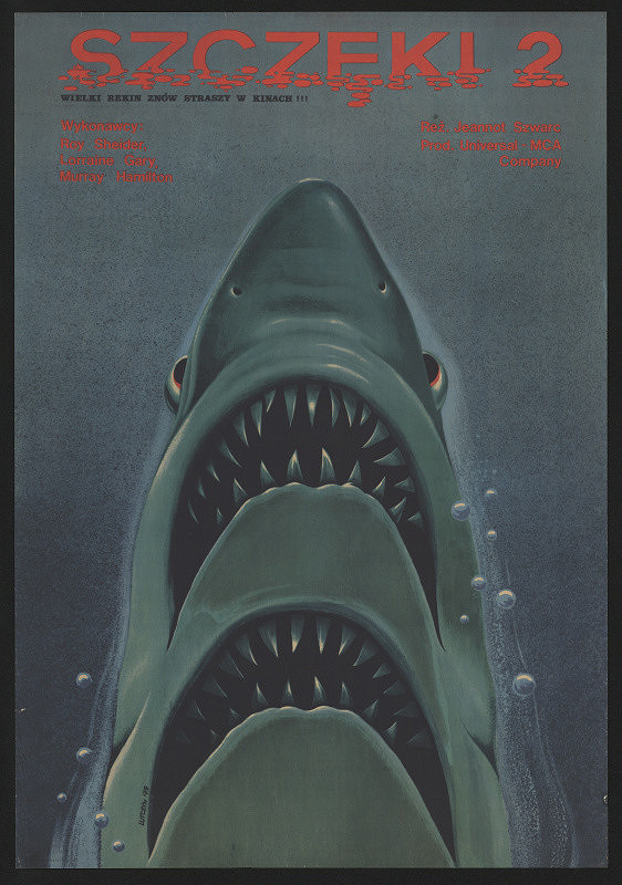 Edward Lutczyn – Szczehi 2 