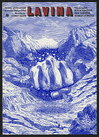 István Orosz – Lavina 