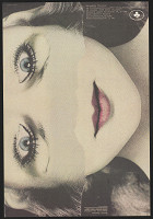 Richard Donhauser – Bekannte Gesichter 