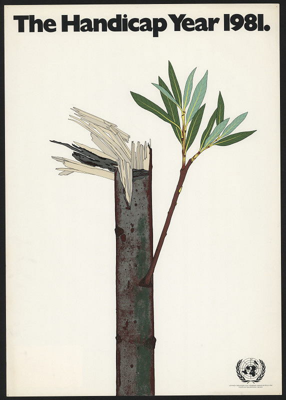 Anders Österlin – The Handicap Year 