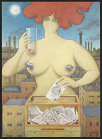 Enric Huguet – 1978, tiemfo de cónclaves 