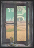 Enric Huguet – 1979, siega de tiranos 