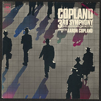 Leylâ Uçansu – Cift Kaplan Caumasirlan 