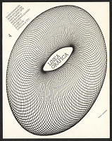 Franco Grignani – Linea Grafica 4/1979 