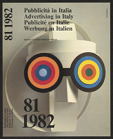 Franco Grignani – Publicitá in Italia 