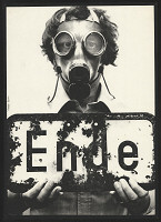 Hans-Jürgen Spohn – Ende 