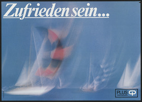 Gerd Kehrer – Zufrieden sein 