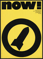 Gert Wunderlich – Now! 