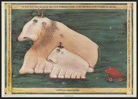 Andreas Wallat – Nasabém. 