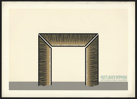 Tsujinaka Susumu – The Modern Illuminator`s Exhibition 