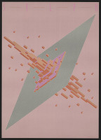 Igarashi Takenobu – SYLPH 