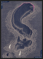 Sato Hisashi – Genec Diseas 